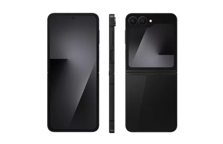 Galaxy Z Flip7 FE Terlihat di Geekbench